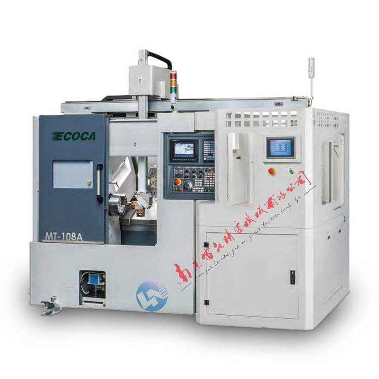 ٽ܇-ECOCA܇ٽܔ܇ٸ߄ʽ܇