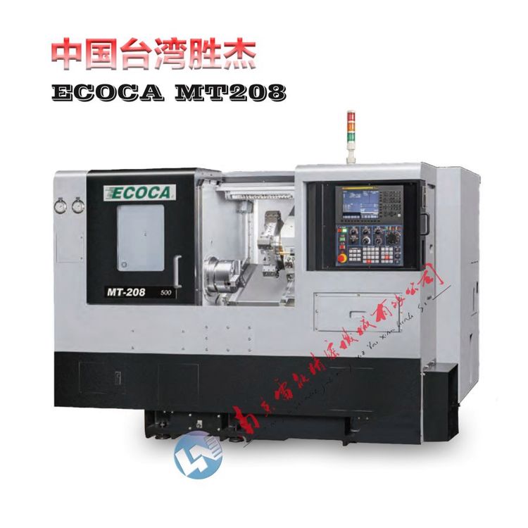 ECOCAٽCNC܇Ӳ܉߾Ȕ܇MT210MT310