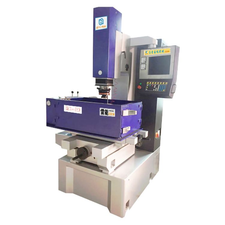 ܷ늙C450늻𻨳һwCȸ߲