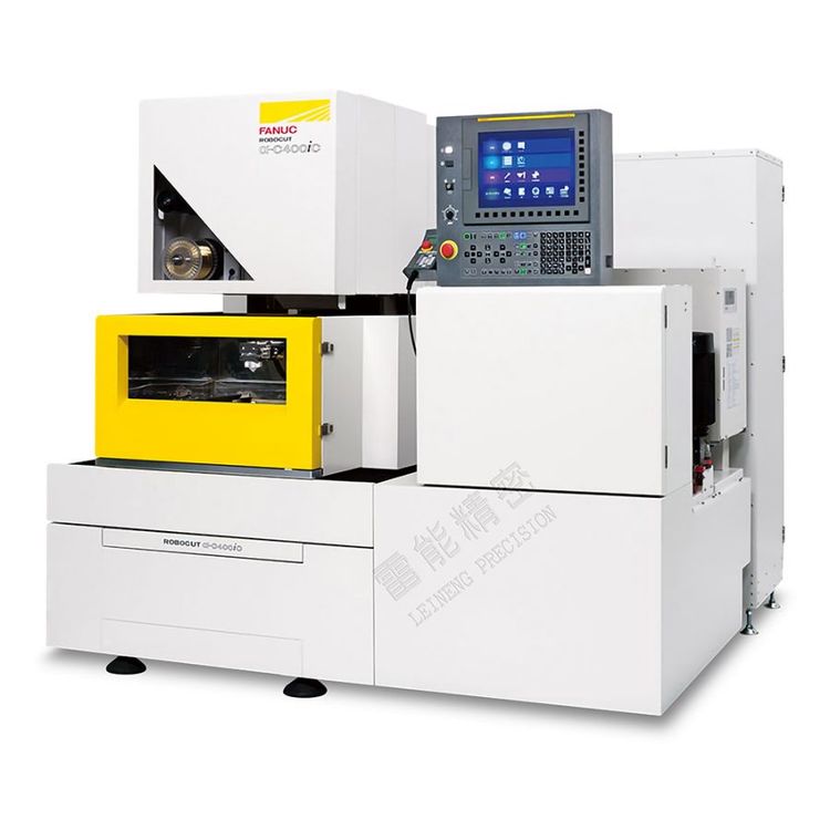 lǿ߽zPCDǘ˳͵߾иӹCM늻𻨾и