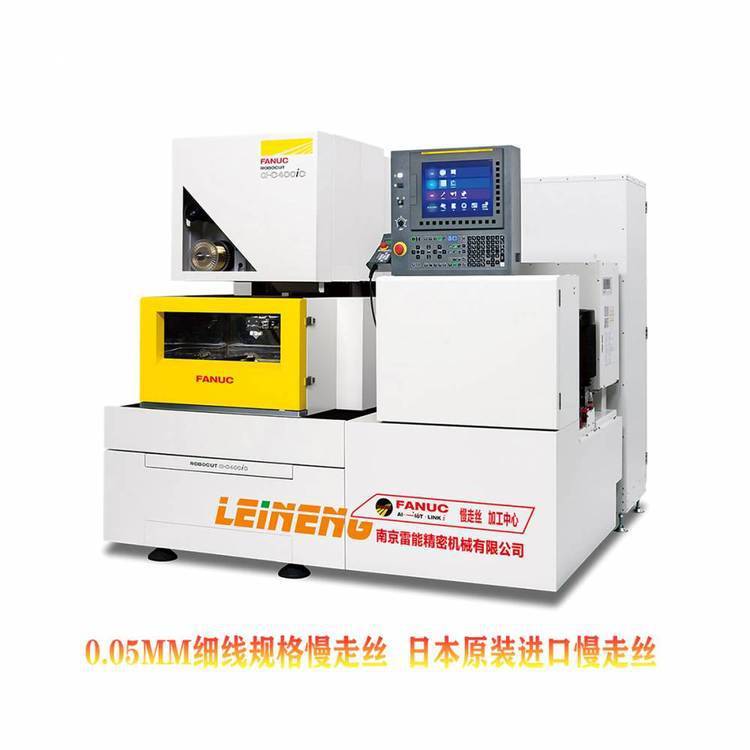 0.05mm߽zlǿ߽zfanuc߽zm߽zձ߽z