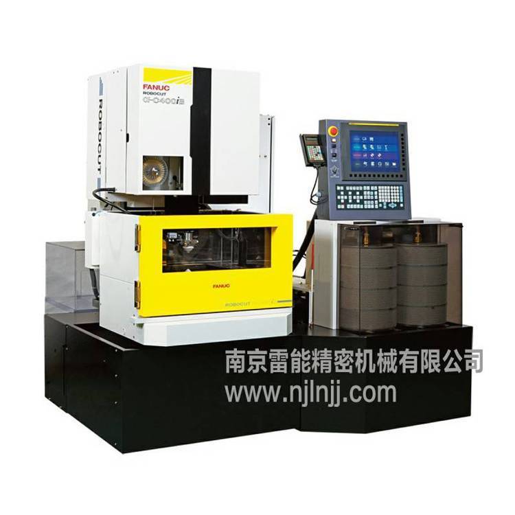 FANUC(lǿ)ӹFANUC(lǿ)߽zձFANUC