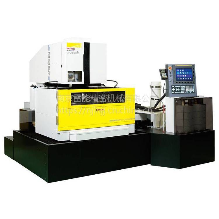 lǿƴг߽zиFANUCROBOCUT-C800iBձԭbM