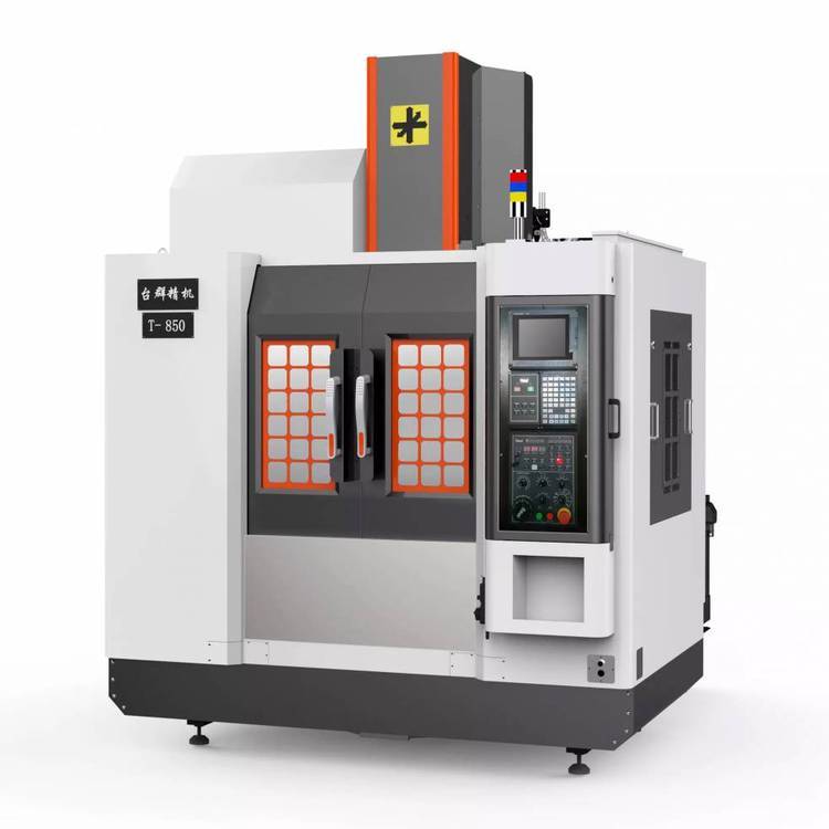 Ͼӹ850SӲ܉80ϵy(tng)24TCеֵ