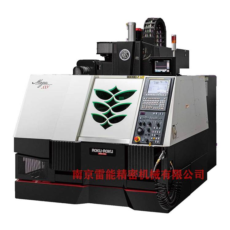 ROKU-ROKUձµµMEGA-SSSϵи߾ȸ΢ӹC