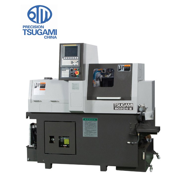 ձB02065Gͨ쾀܇㊏(f)ϼӹęC(j)