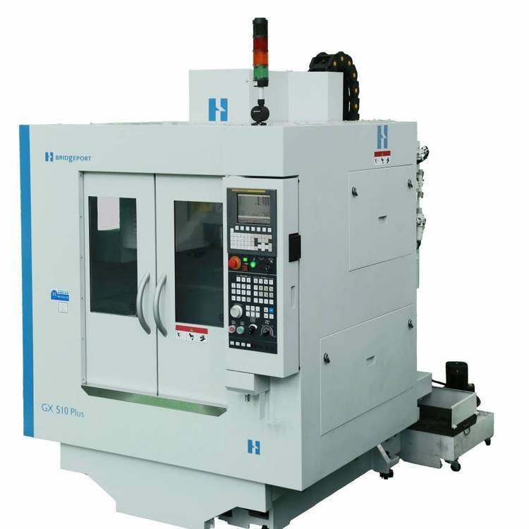 ͦӹGX710PLUSʽCNCؙC㲿ӹ