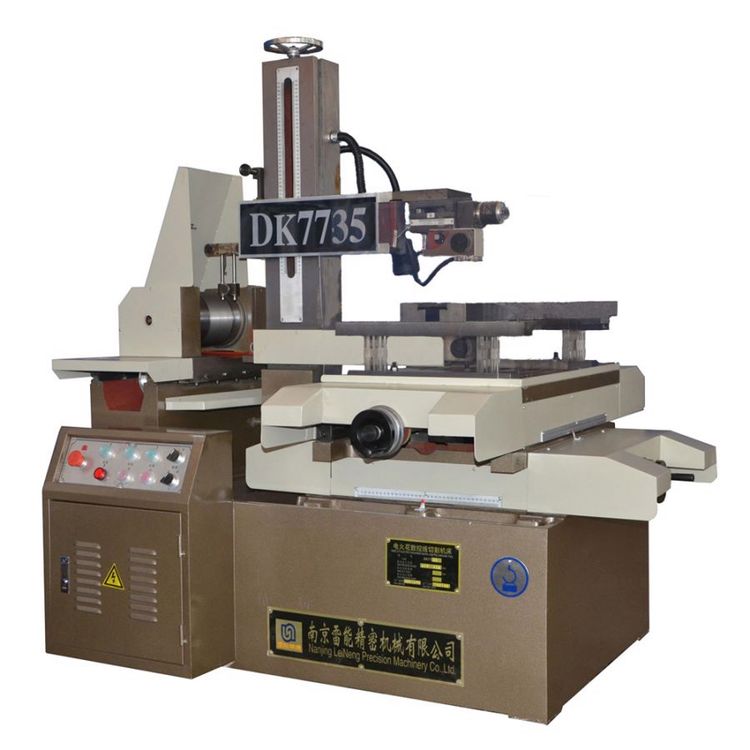 Դ^ܾиDK7745иC𻨙CC߽zиC