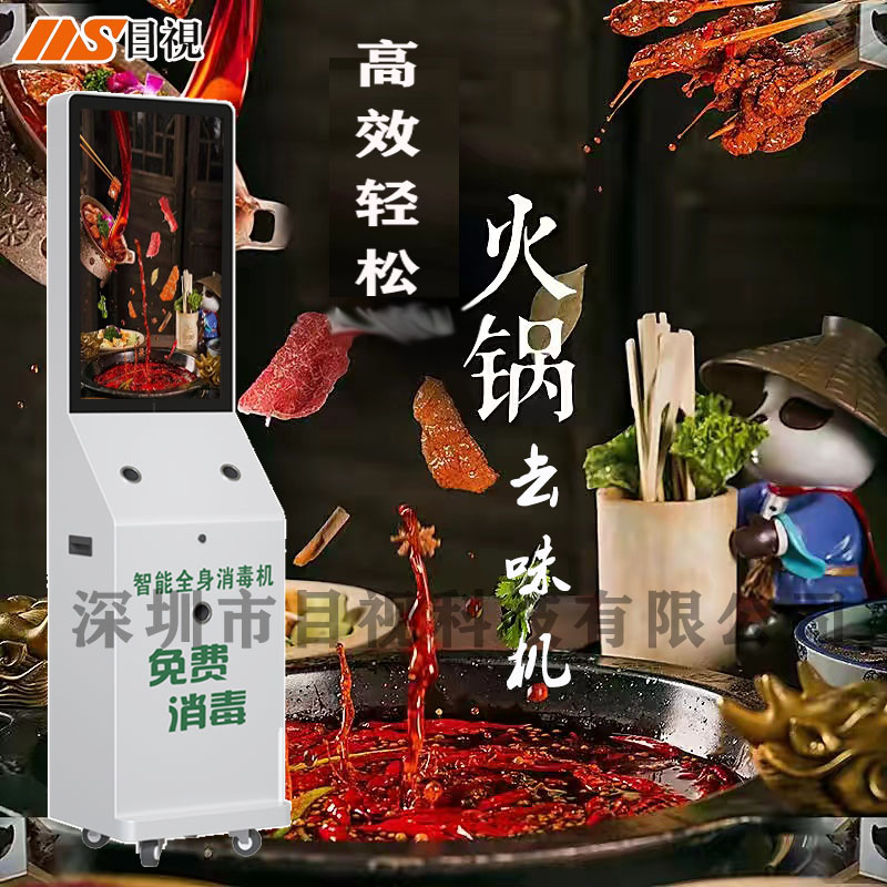 w32偵ȥζҺFͳζCOVC