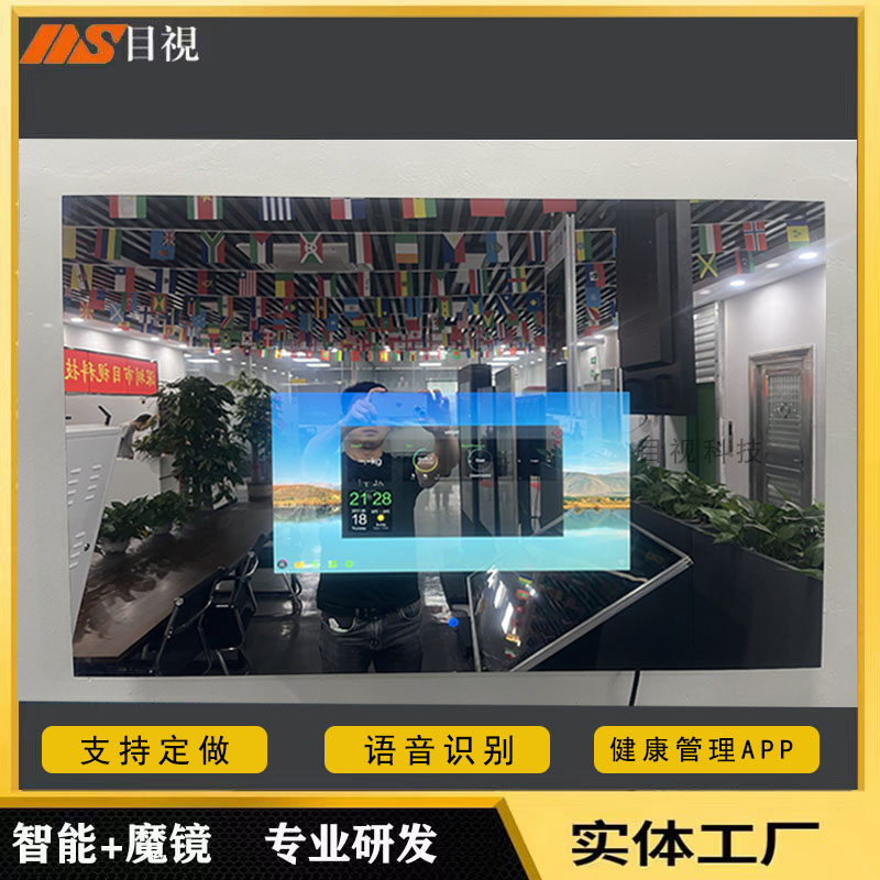 ܶýw|ħRҺ@ʾڒ͏dԡRVһwC