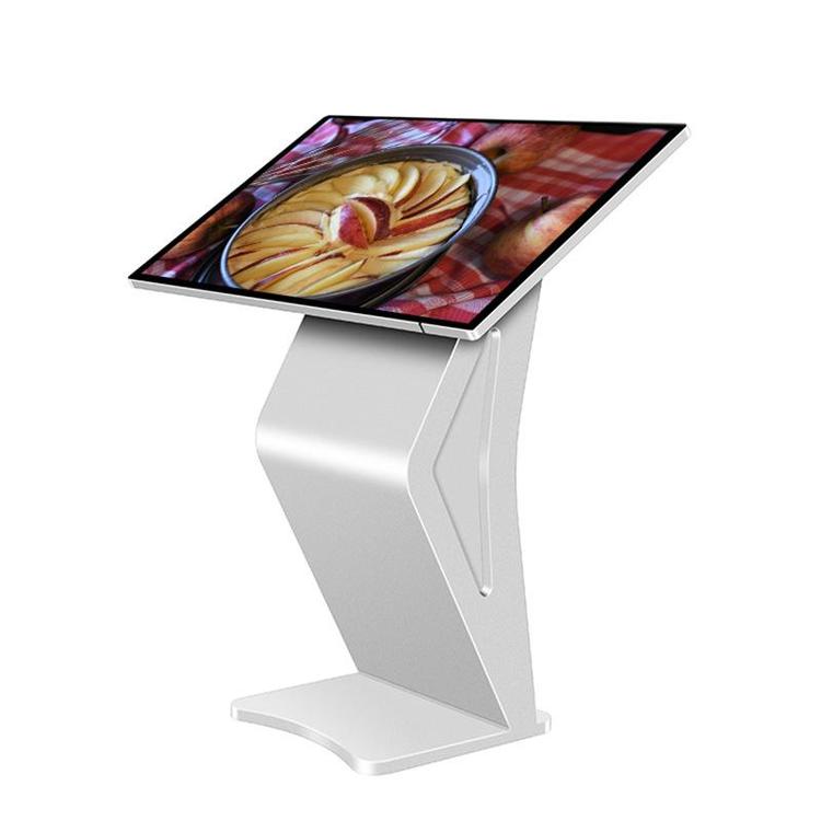 w32PʽK|ԃһwC̈[|X@ʾK