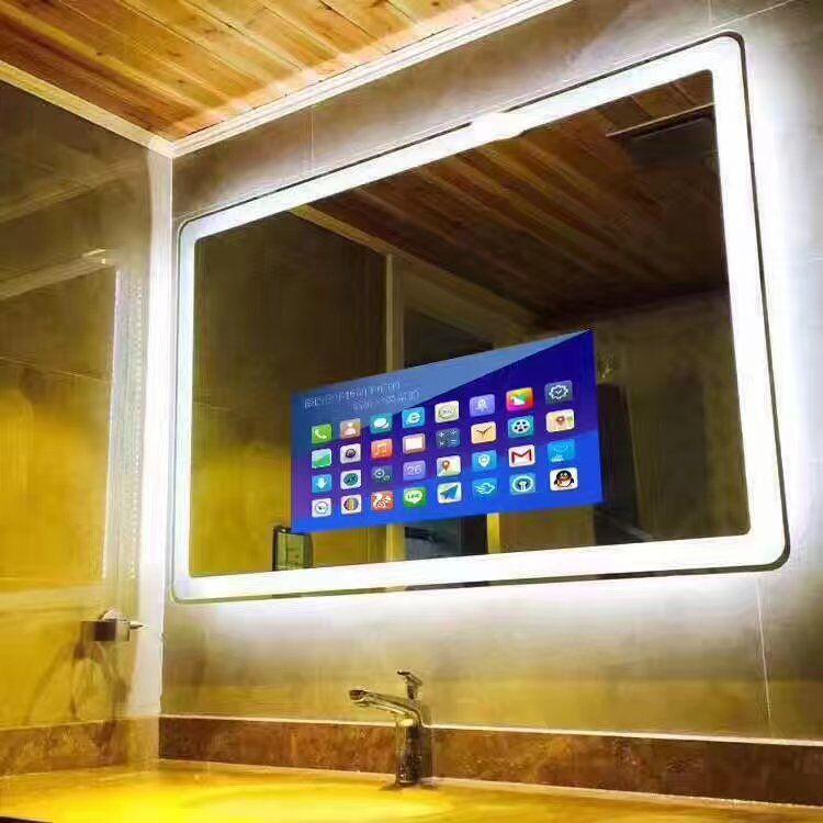 wMSJM21.5ڒVCR|һwC׿ħR@ʾ