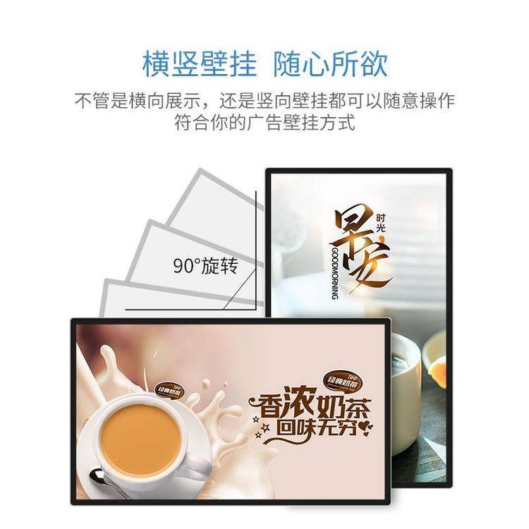 wMSBGC754KڒVC(j)׿ܾW(wng)j(lu)Һ@ʾ