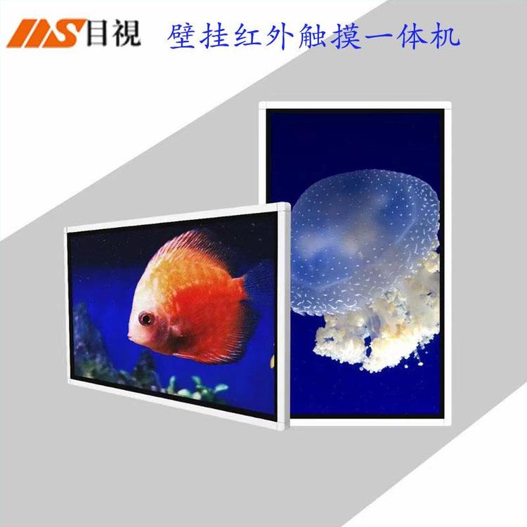 wMSBGC32ڒt|һwC׿ԃK˻|