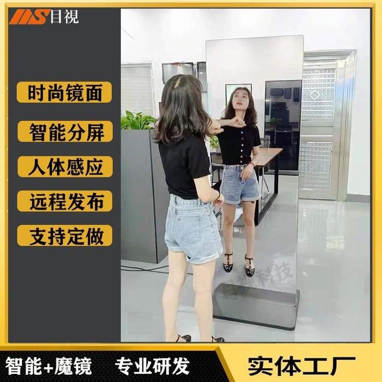 wMSJL43RVC(j)|(dng)Һ@ʾ