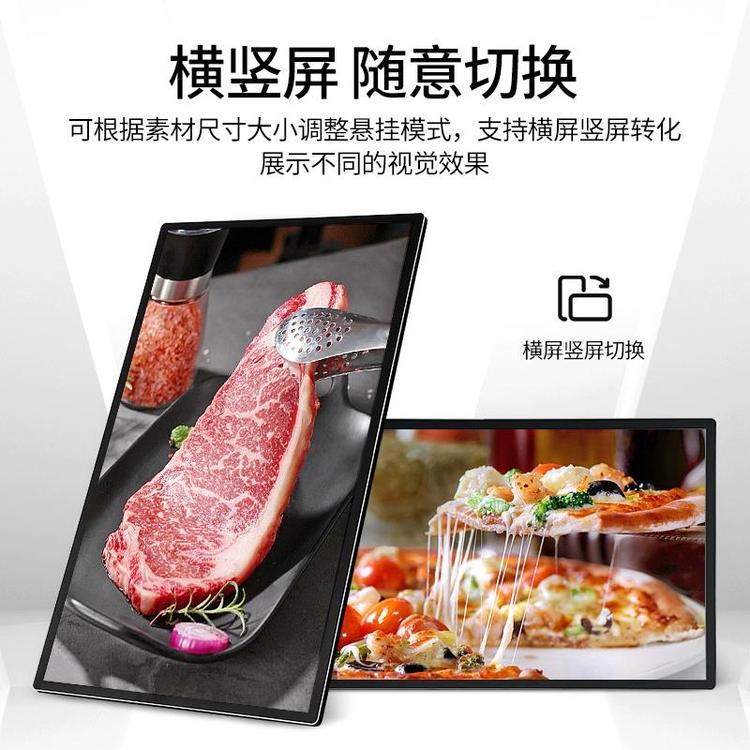 wMSBGC854KҺ@ʾ̈dչʾV׿VC