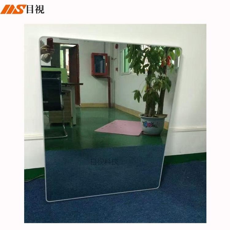 wMSJC21.5ڒRVCБ|@ʾ