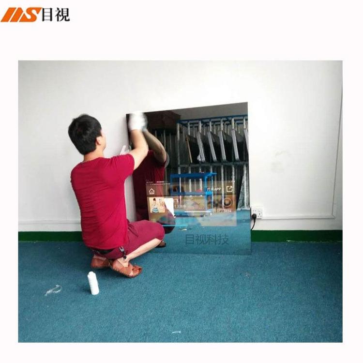 ڒRҺVC(j)wMSJB27|@ʾ