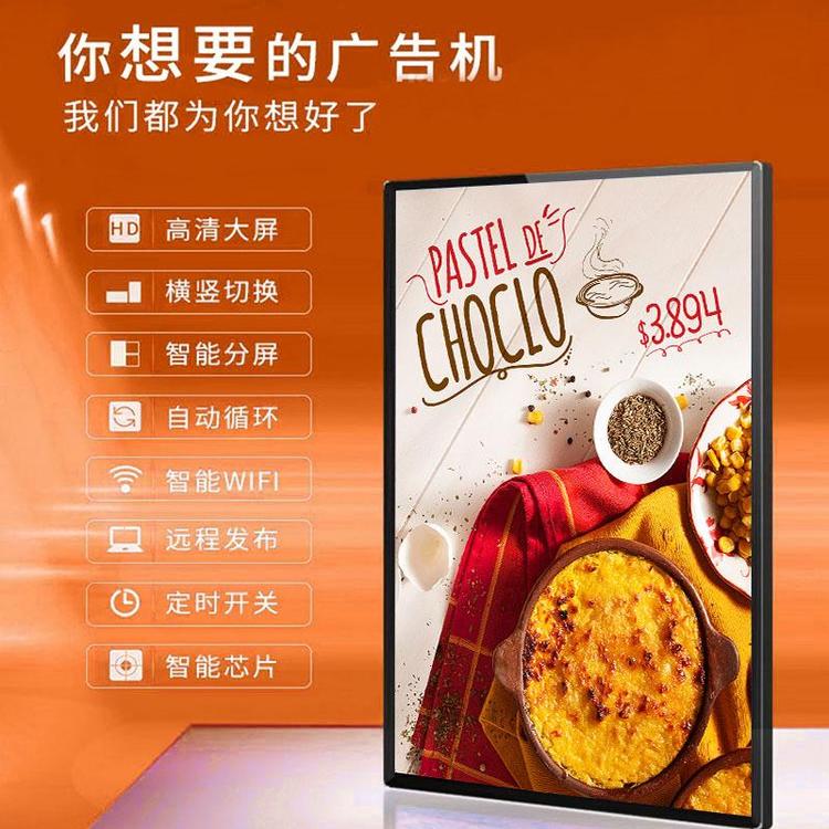 wMSBGC4349ڒVC4K@ʾ׿һwC