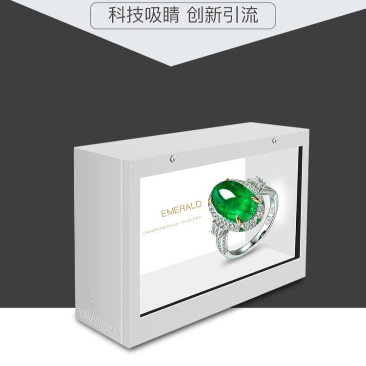 wMST21.5͸Һչʾ񻥄(dng)ͶӰV