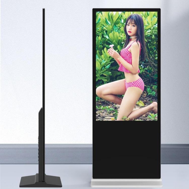 wMSL55ʽVC(j)ʽ׿Һ@ʾ