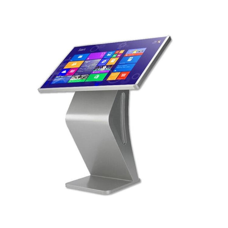 65KͰ׿|һwC(j)w|ԃC(j)ʽҺVC(j)