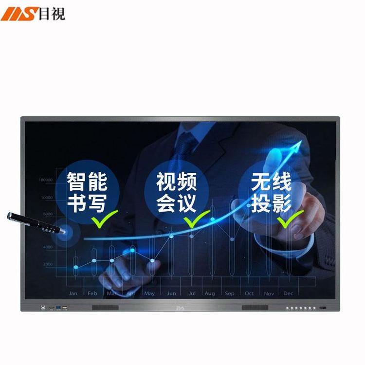 wMSJX65ýw̌W(xu)һwC(j)׃@|ؕ(hu)hӰװ@ʾ