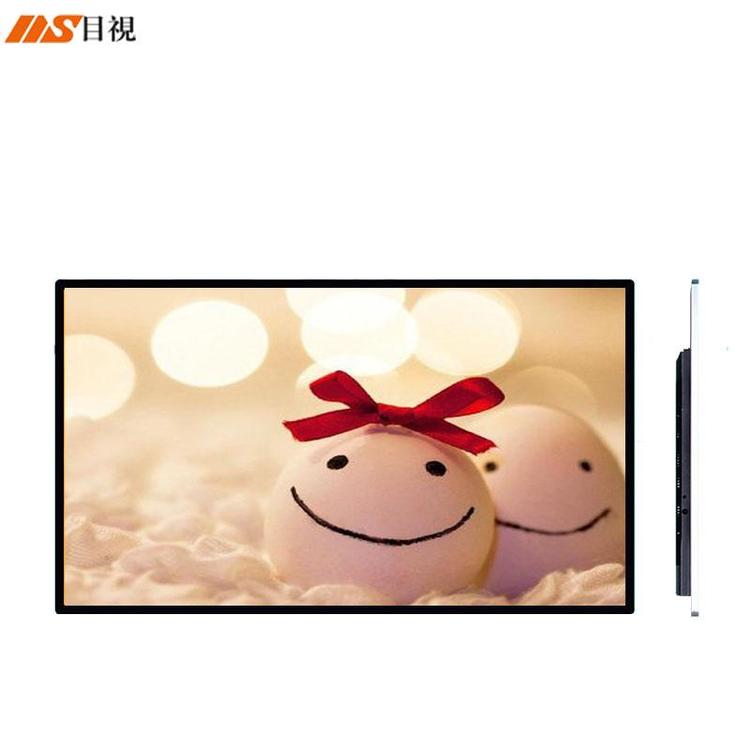 wMSBG43ڒVCWj4K@ʾҺV