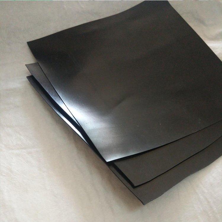 ֠\/OTP쟒za͵͜-55Ͷz