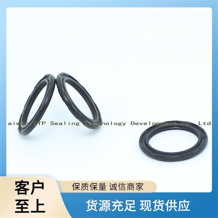 ܷ|ȦSԒˮܷܷ֠؛ڶ