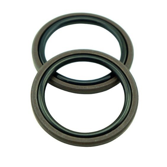 ֠܇ķ~۸RȦܷȦķط|S˹طܷȦ