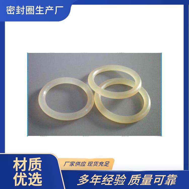 ˮoܷȦߴԔ؛؛ڶ̷ֹй©͝B͸