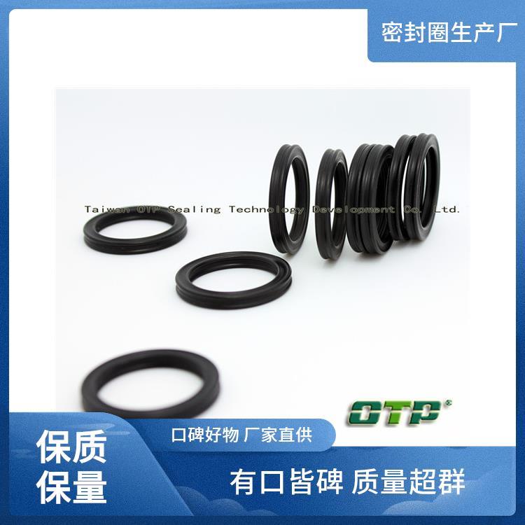 늽ҺOTP֠ܺõęCеܷ