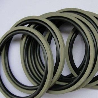 PTFE˹طRȦaطķ˹طܷȦ