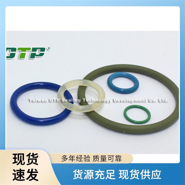 EDȦa(chn)ˮOTP֠ˮĥoģ؛ڶ