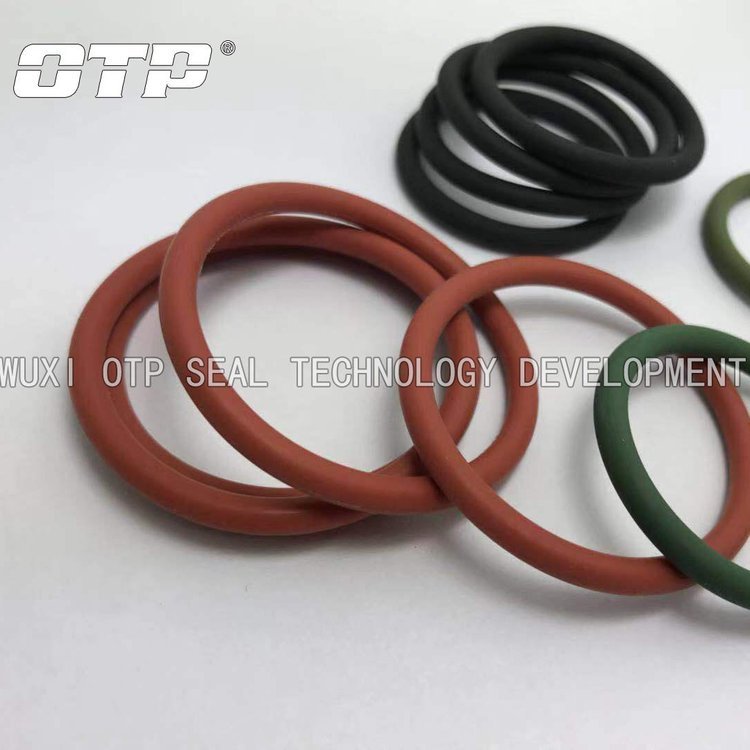 ͸ߜ300ȹzOȦ͸ߜ300zOȦ