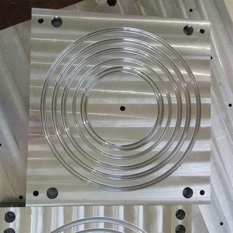 OTP֠ģ߼ӹaS̰ճݰl؛