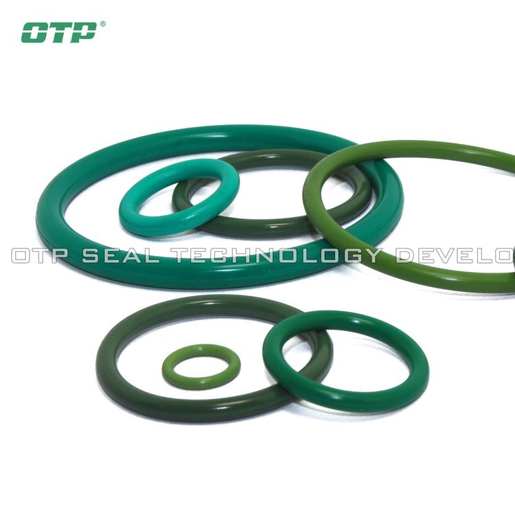 OTP֠aĥGɫzOܷȦĥz͸ߜؾGɫܷȦ