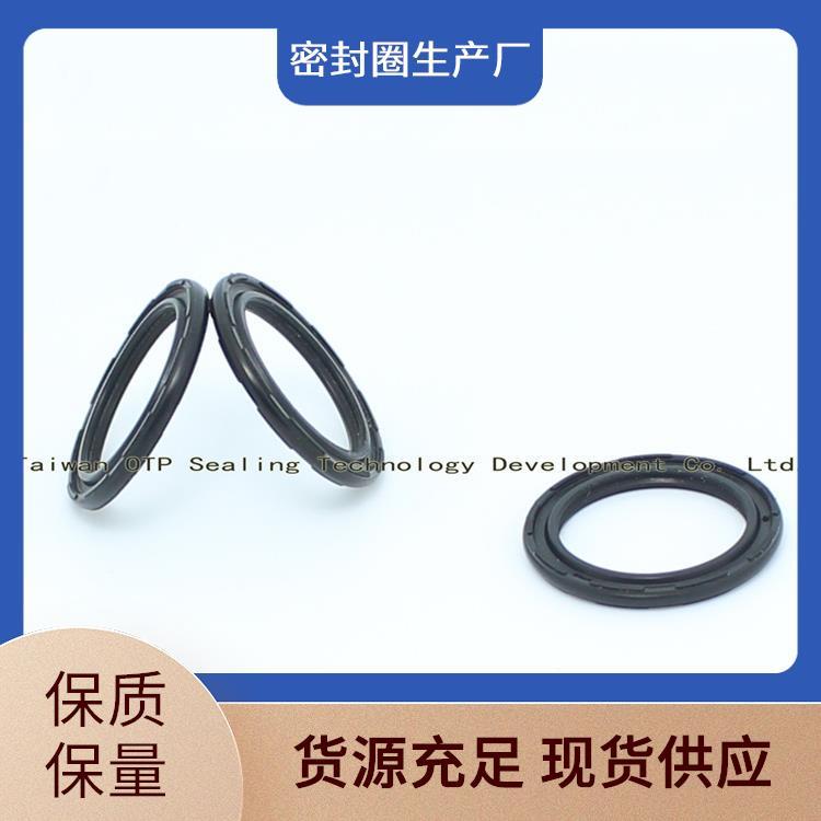 ܷ֠늽Һܷzll(f)a(chn)Sҷֹй©͝B͸