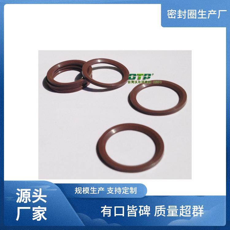 OTP֠픷ˮܷȦl(f)ˮĥoģ