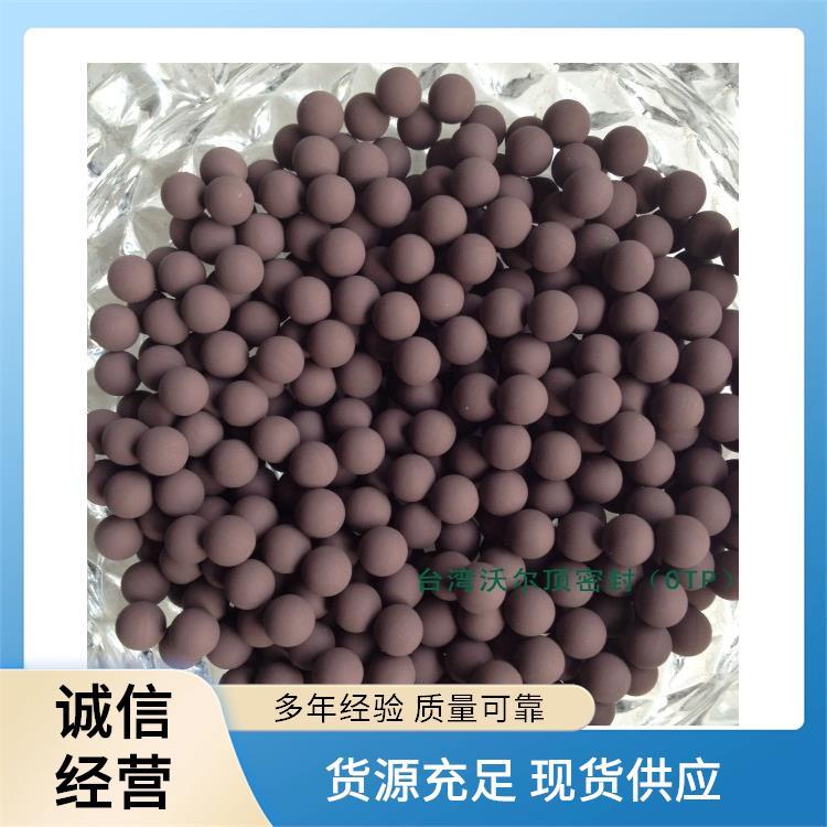 OTP֠픹ܷͪzֱN؛ڶܺõ