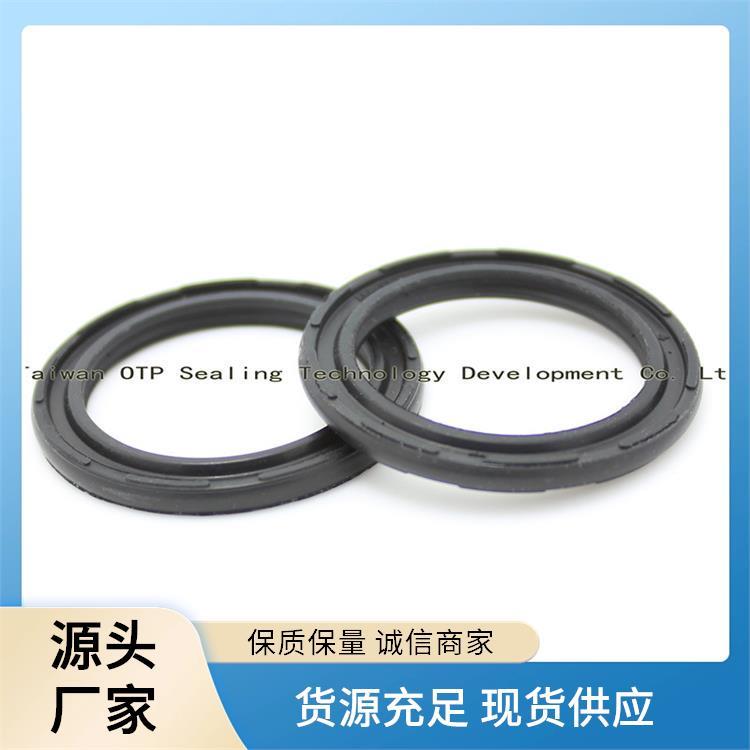 ܷܷ֠lģa(chn)Sa(chn)Sҿ⾀ϻ