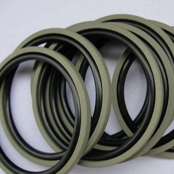 ˹طRȦaSطķ~۸RȦܷȦ