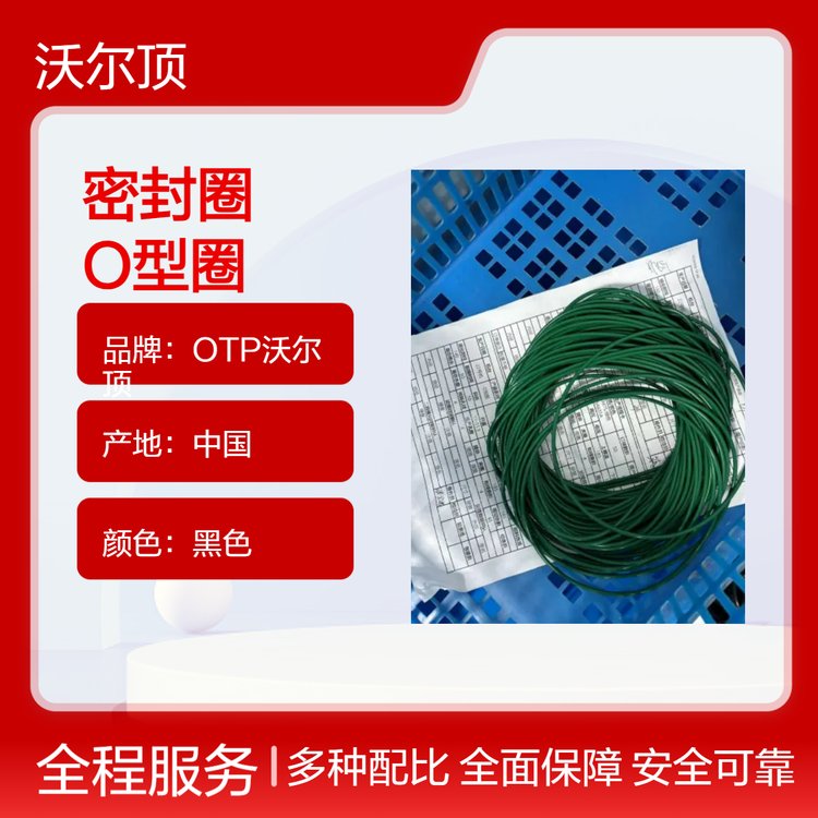 ֠aȼV0HBȼȼܷȦOȦI˜ʼ