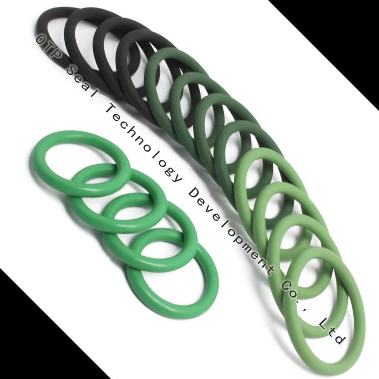 ܷȦ80ӲzOȦzܷȦOܷȦ