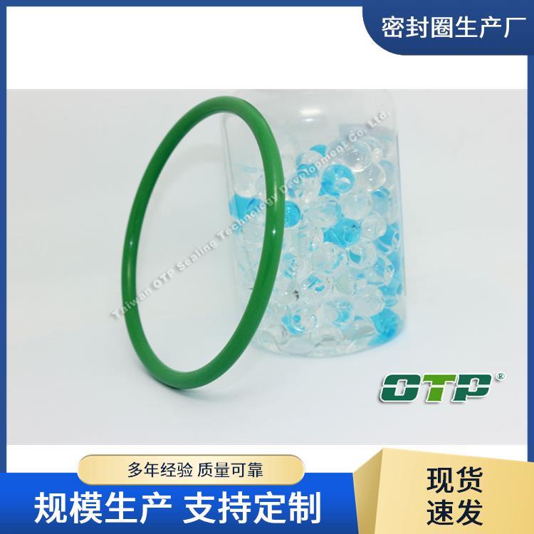 ܷlDƬl(f)r͸ߜܷ֠hСڿ