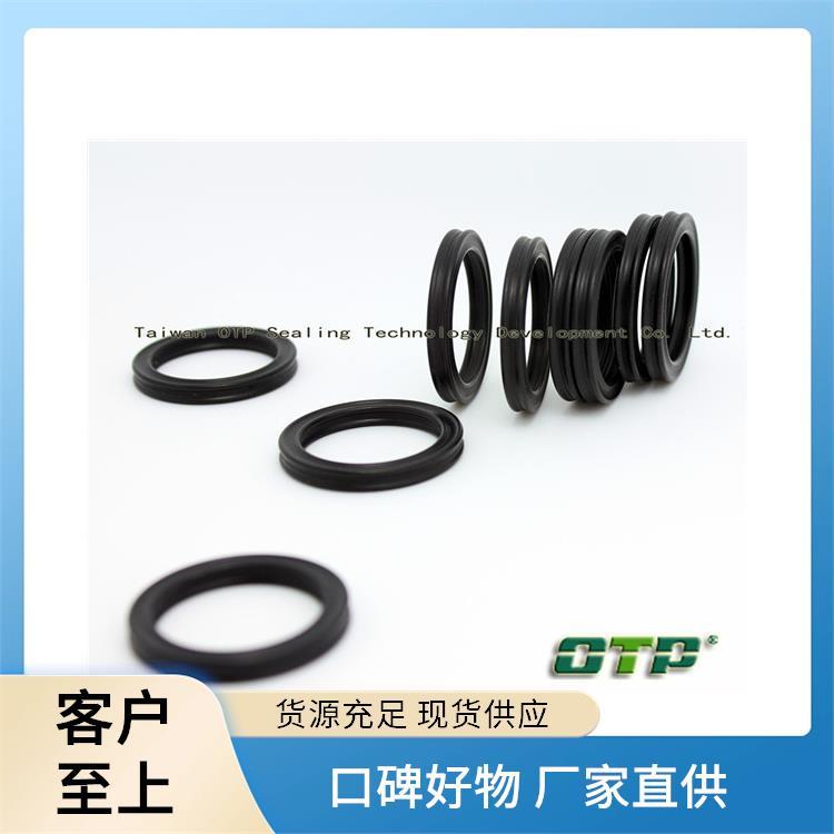 ܷܷ֠l(f)rɱˮĥoģ