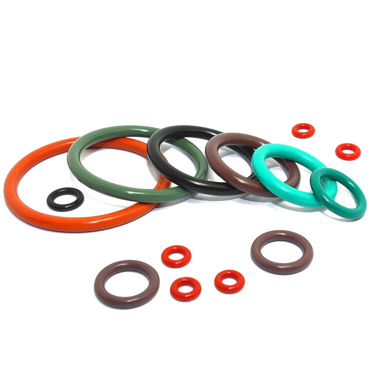 OTP֠zȦSҶOȦ܄AOzܷȦ