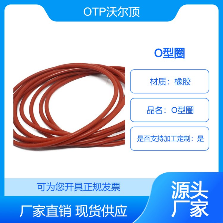 zܷȦߴǘ˴Ҏ(gu)ܷOȦOTP֠a(chn)S