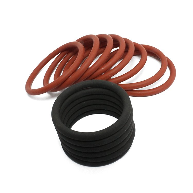 OTP֠ƷAgOȦģ\(yn)/쟒z(yng)S